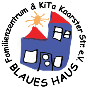 Kita Blaues Haus Familienzentrum Neuss